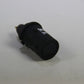 BMW 3er E36 5er E39 7er E38 Ultraschallwandler PDC Sensor passiv 6621 8352137