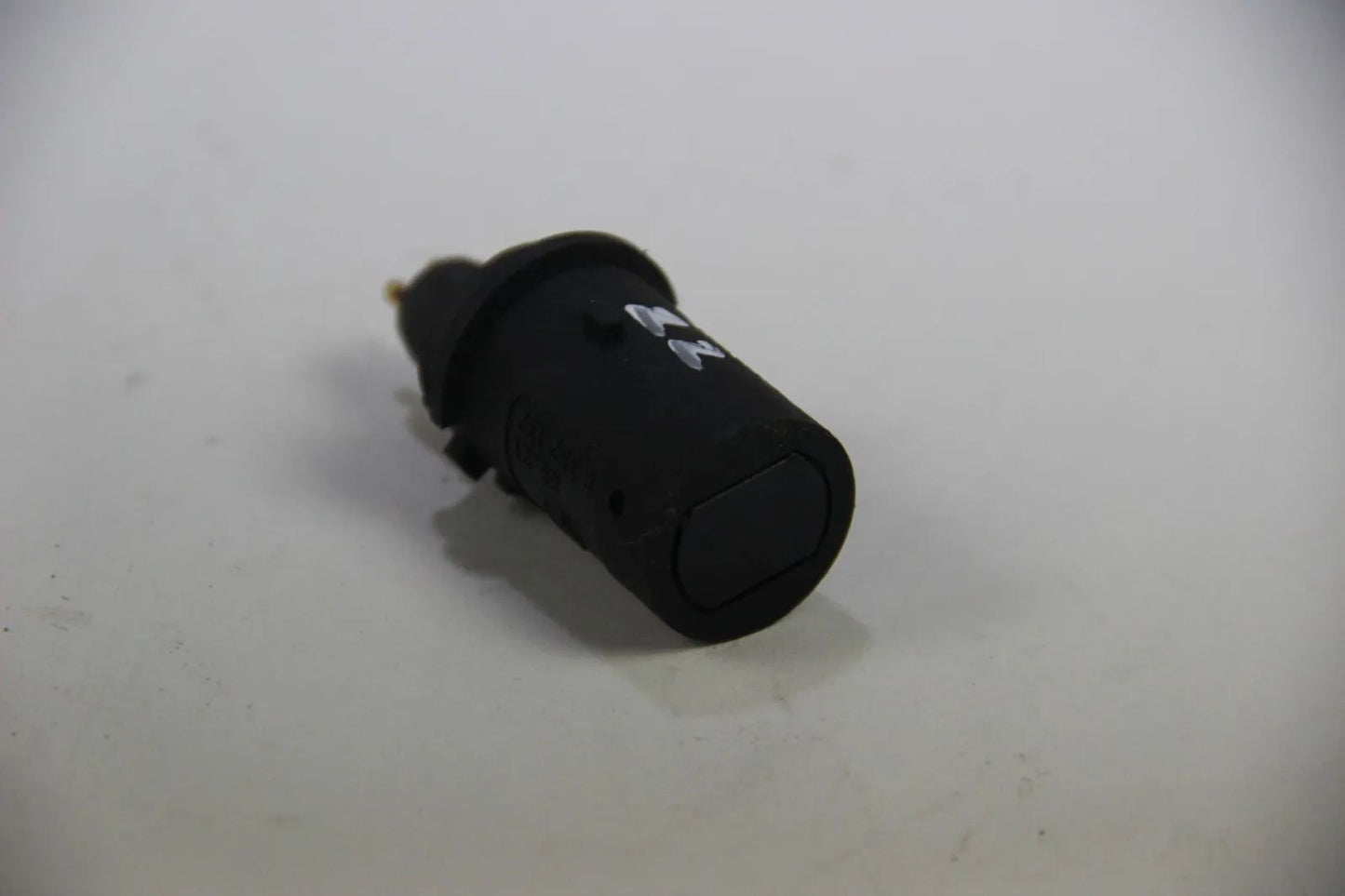 BMW 3er E36 5er E39 7er E38 Ultraschallwandler PDC Sensor passiv 6621 8352137