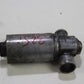 Original BMW E39 5er Leerlaufregler 1738981 Idle Valve Luftsteuerung