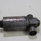 Original BMW E39 5er Leerlaufregler 1738981 Idle Valve Luftsteuerung