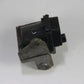 Original BMW E34 M5 Ringeisen Zündspule 12131742925 Ignition Coil Zündung Spule