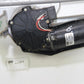 Original BMW E36 Scheibenwischermechanismus mit Motor 3er 3 -series 316i-M3