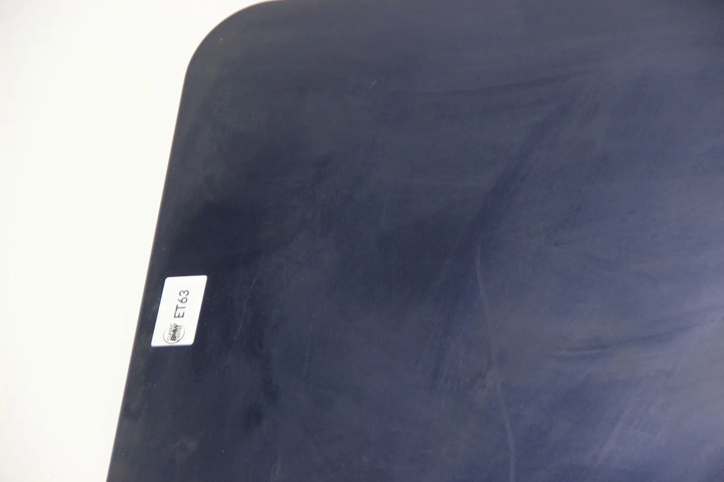 Original BMW E34 Touring Schiebedach Deckel vorne 54128120139 5er