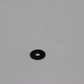 Original BMW E30 316i-325i M3 Dichtscheibe Scheibe  51211916544