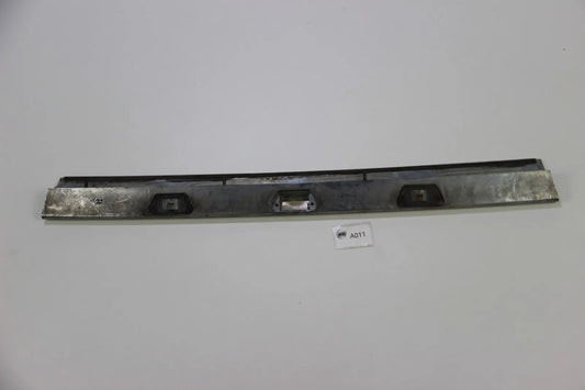 Original BMW Neue Klasse 2000 Kennzeichenleuchte 63268777100