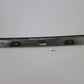 Original BMW Neue Klasse 2000 Kennzeichenleuchte 63268777100