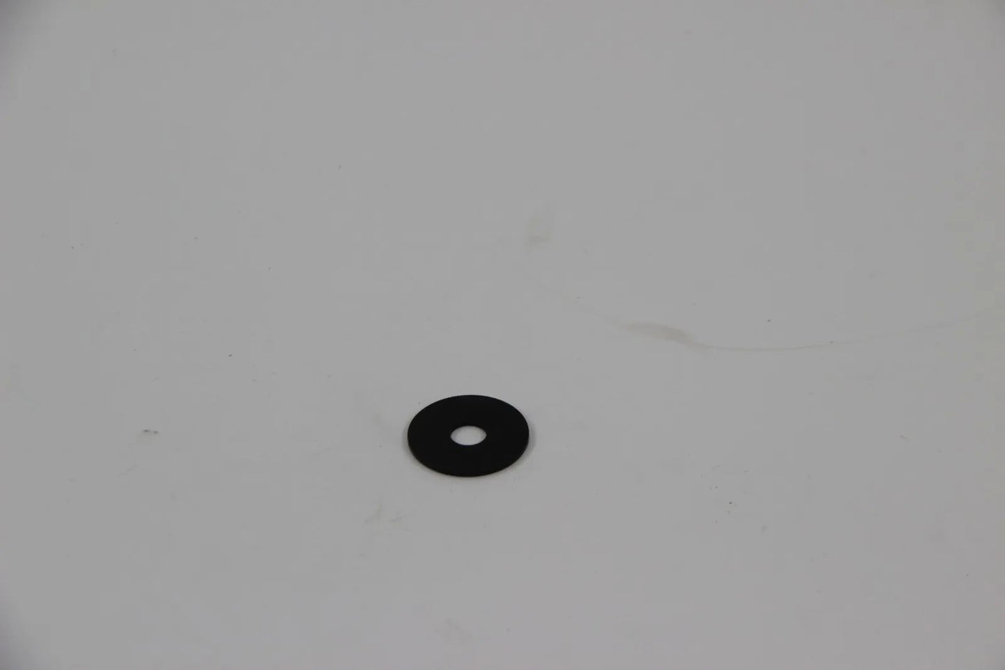 Original BMW E30 316i-325i M3 Dichtscheibe Scheibe  51211916544