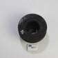 Original BMW E30 M3 Riemenscheibe Vibrationsdämpfer 2 Riemen 1308577 3er