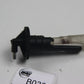 Original BMW E30 Wisch Füllstand Sensor check control 1378636 3er 316i-325i M3
