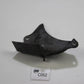 Original BMW E30 M20 E28 E34 Abdeckung Motorabdeckung 1271863 Cover