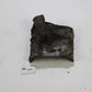 Original BMW E12 E24 E28 E23 Motorabdeckung Verteiler Halter 1250031