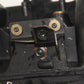 Original BMW M52 Ansaugbrücke Sauganlage Ansaugkrümmer 1433954 Intake