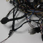 Original BMW E36 Karosseriekabelbaum Chassi harness Tempomat airbag limousine