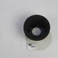 Original BMW E30 M3 E28 M10 Riemenscheibe Wasserpumpe 11511277728 Keilriemen