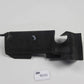 Original BMW E30 M40 Abdeckung Batterie Kabel 1718114 316i 318i Cover