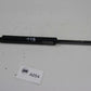 Original BMW E30 Motorhaube Öffner Gasdruck Feder 51231906286 3er 316i-325i M3