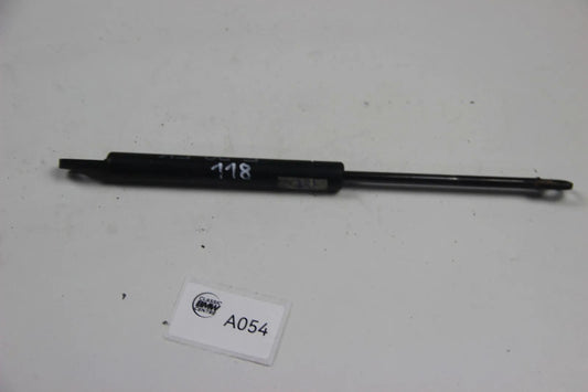 Original BMW E30 Motorhaube Öffner Gasdruck Feder 51231906286 3er 316i-325i M3