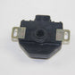 Original BMW E30 E34 Volvo 480 Poti Drosselklappe Schalter Sensor 0280120319