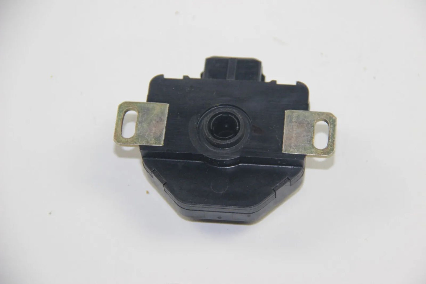 Original BMW E30 E34 Volvo 480 Poti Drosselklappe Schalter Sensor 0280120319