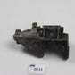 Original BMW E30 E21 Z1 E28 Halterung Lichtmaschine Generator M20 1264645