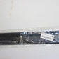 NEU ORIGINAL BMW 51478219189 E46 3er blende einstieg vorne vordertürschweller