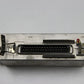 BMW ABS Steuergerät E34 E32 0265100049 ACU Module ECU ABS Controller