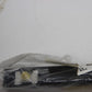NEU ORIGINAL BMW 81131977604 E36 3er Stoßleiste Seitenwand vorne rechts