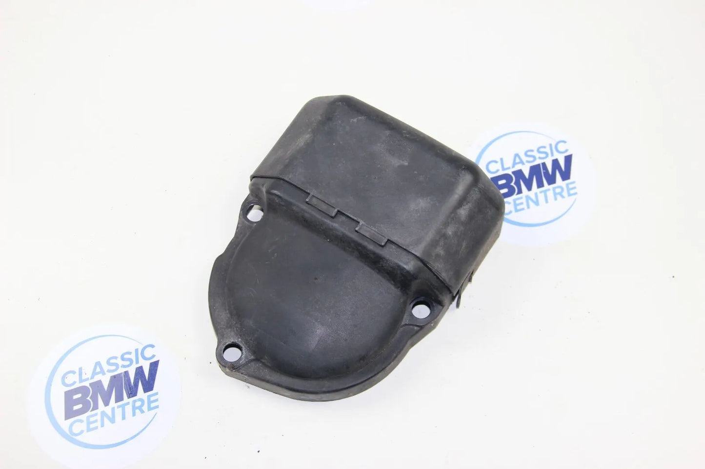 BMW Zündspulen Abdeckung 1715904 Igniton Wire Cover Cover Plug
