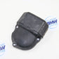 BMW Zündspulen Abdeckung 1715904 Igniton Wire Cover Cover Plug