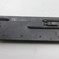 BMW E32 7er Steuergerät Heizungsregler Heizungsautomatik 1137328011