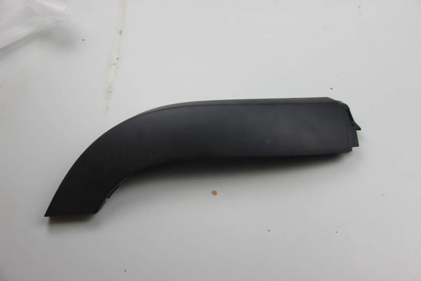 NEU ORIGINAL 51126800204 Mini R50 Heckspoiler Außen Rechts Trim Piece