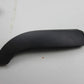 NEU ORIGINAL 51126800204 Mini R50 Heckspoiler Außen Rechts Trim Piece
