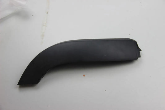 NEU ORIGINAL 51126800204 Mini R50 Heckspoiler Außen Rechts Trim Piece