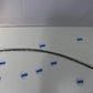 NEU ORIGINAL BMW 51318223846 E65 E66 E67 7er Abdeckung Heckscheibe Oben
