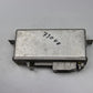 BMW ABS Steuergerät E32 740i 730i 0265100055 ACU Module ECU ABS Controller