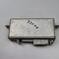 BMW ABS Steuergerät E32 740i 730i 0265100055 ACU Module ECU ABS Controller