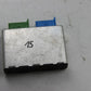 BMW E32 E34 Steuergerät Steuereinheit Modul Checkcontrol 1379379