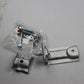 NEU ORIGINAL 18210146028 BMW 3er E36 Satz Anbauteile Schalldämpfer