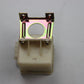 NEU ORIGINAL 82919404617 BMW E31 E32 E34 E36 Neigungsalarm geber Diebstahl Alarm