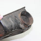 BMW E30 316i 318i VFL E28 Luftfilterkasten Ansauggeräuschdämpfer Airbox 1286396