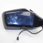 BMW E34 518i 520i 525i 530i 540i M5 Rechts Spiegel Side Mirror Außenspiegel