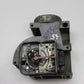 BMW Luftmassenmesser E30 M3 2.3 2.5 Cecotto Evo Ravaglia 13074869 0280203028