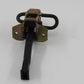 Original BMW E39 5er 520i-540i M5 Türbremse vorne Door Brake  51218193447