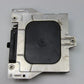 BMW Motorsteuergerät ECU E34 E30 320i 520i ohne Katalysator Katlos 0280001301