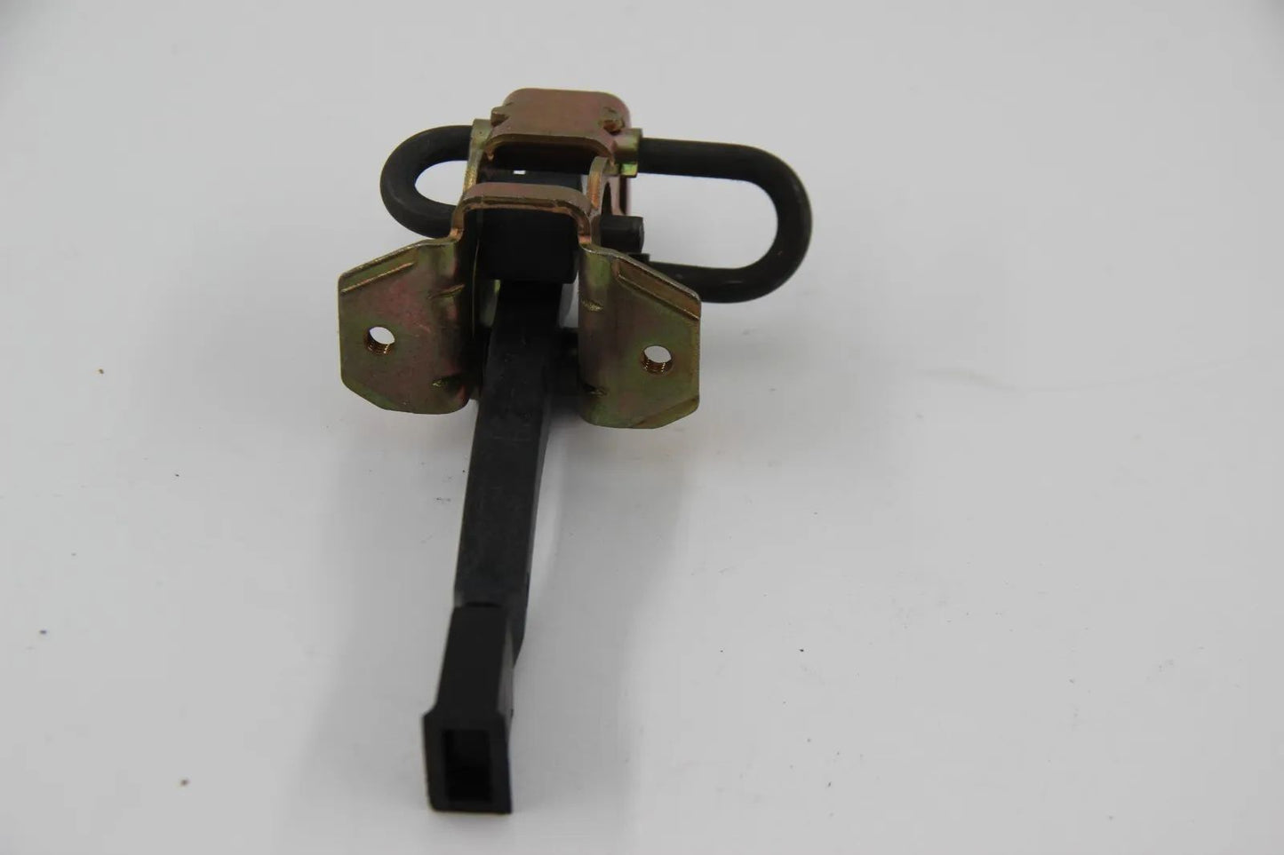 Original BMW E39 5er 520i-540i M5 Türbremse vorne Door Brake  51218193447