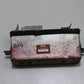 BMW E32 E23 E24 ACU ABS Steuergerät Modul Bosch 0265100011