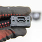 BMW E39 E38 Fensterheber Schalter 3 Stück Window Switch 8368974