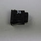 BMW E36 Scheinwerfer Schalter Lichtschalter Nebelscheinwerfer 61318360883