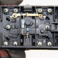 BMW E32 E34 Fensterheber Schalten Hinten Window Switch 1379075