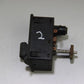 BMW E28 Licht Schalter Nebelscheinwerfer Scheinwerfer 1369946